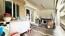 Westville (D22), Semi-Detached #566329481